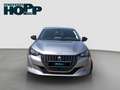 Peugeot 208 PureTech 100 Active Pack Ganzjahresreifen NEU! Plateado - thumbnail 2
