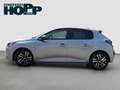 Peugeot 208 PureTech 100 Active Pack Ganzjahresreifen NEU! Plateado - thumbnail 3