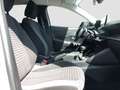 Peugeot 208 PureTech 100 Active Pack Argent - thumbnail 12