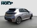 Peugeot 208 PureTech 100 Active Pack Ganzjahresreifen NEU! Silber - thumbnail 7