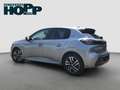 Peugeot 208 PureTech 100 Active Pack Argent - thumbnail 4