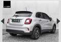 Fiat 500X 1.0 T3 Lounge 120cv my20 - thumbnail 1