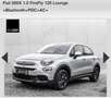 Fiat 500X 1.0 T3 Lounge 120cv my20 - thumbnail 4