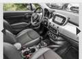 Fiat 500X 1.0 T3 Lounge 120cv my20 - thumbnail 3