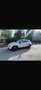 Fiat 500X 1.0 T3 Lounge 120cv my20 - thumbnail 2