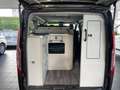 Ford Transit Custom Nugget *Aufstelldach*Klima* Gris - thumbnail 6