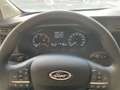 Ford Transit Custom Nugget *Aufstelldach*Klima* Gris - thumbnail 11