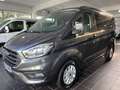 Ford Transit Custom Nugget *Aufstelldach*Klima* Gris - thumbnail 1