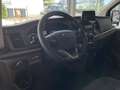 Ford Transit Custom Nugget *Aufstelldach*Klima* Gris - thumbnail 10