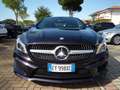 Mercedes-Benz CLA 220 cdi Premium 170cv auto "AMG" Marrone - thumbnail 2