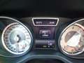 Mercedes-Benz CLA 220 cdi Premium 170cv auto "AMG" Brown - thumbnail 11