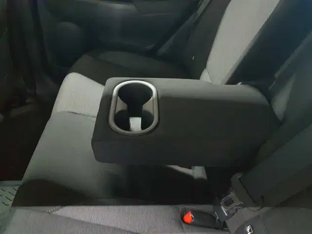 Hyundai Kona view 6