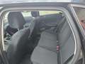 Volkswagen Polo Polo 1.0 TSi clim, car play, 1er prop, jantes 17 Noir - thumbnail 11