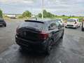 Volkswagen Polo Polo 1.0 TSi clim, car play, 1er prop, jantes 17 Noir - thumbnail 4