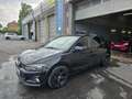 Volkswagen Polo Polo 1.0 TSi clim, car play, 1er prop, jantes 17 Noir - thumbnail 3