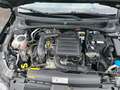 Volkswagen Polo Polo 1.0 TSi clim, car play, 1er prop, jantes 17 Noir - thumbnail 13