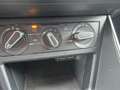 Volkswagen Polo Polo 1.0 TSi clim, car play, 1er prop, jantes 17 Noir - thumbnail 9