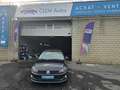 Volkswagen Polo Polo 1.0 TSi clim, car play, 1er prop, jantes 17 Noir - thumbnail 1