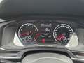 Volkswagen Polo Polo 1.0 TSi clim, car play, 1er prop, jantes 17 Noir - thumbnail 8