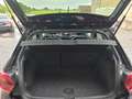 Volkswagen Polo Polo 1.0 TSi clim, car play, 1er prop, jantes 17 Noir - thumbnail 12