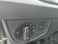Volkswagen Polo Polo 1.0 TSi clim, car play, 1er prop, jantes 17 Noir - thumbnail 10