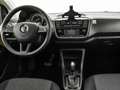 Skoda Citigo e-iV EV 83pk DSG Ambition | €2.000 subsidie | Crui Geel - thumbnail 17