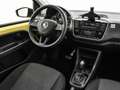 Skoda Citigo e-iV EV 83pk DSG Ambition | €2.000 subsidie | Crui Geel - thumbnail 16