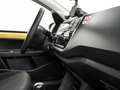 Skoda Citigo e-iV EV 83pk DSG Ambition | €2.000 subsidie | Crui Geel - thumbnail 14