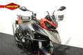 QJ Motor Qjmotor SRT 800 SX Rojo - thumbnail 9