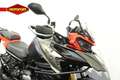 QJ Motor Qjmotor SRT 800 SX Rojo - thumbnail 5