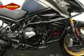 QJ Motor Qjmotor SRT 800 SX Rojo - thumbnail 4