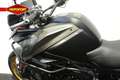 QJ Motor Qjmotor SRT 800 SX Rojo - thumbnail 15