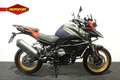 QJ Motor Qjmotor SRT 800 SX Rojo - thumbnail 19