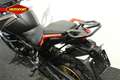 QJ Motor Qjmotor SRT 800 SX Rojo - thumbnail 13