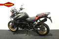 QJ Motor Qjmotor SRT 800 SX Rojo - thumbnail 12
