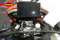 QJ Motor Qjmotor SRT 800 SX Rojo - thumbnail 16