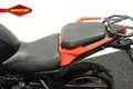 QJ Motor Qjmotor SRT 800 SX Rojo - thumbnail 14