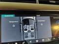Land Rover Range Rover Sport 2.0SD4 HSE Aut. Negro - thumbnail 16