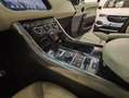 Land Rover Range Rover Sport 2.0SD4 HSE Aut. Negro - thumbnail 25