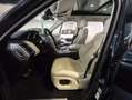 Land Rover Range Rover Sport 2.0SD4 HSE Aut. Negro - thumbnail 5