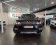 Land Rover Range Rover Sport 2.0SD4 HSE Aut. Negro - thumbnail 11