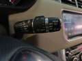 Land Rover Range Rover Sport 2.0SD4 HSE Aut. Negro - thumbnail 29