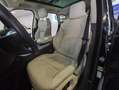 Land Rover Range Rover Sport 2.0SD4 HSE Aut. Negro - thumbnail 33