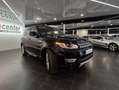 Land Rover Range Rover Sport 2.0SD4 HSE Aut. Negro - thumbnail 2