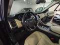 Land Rover Range Rover Sport 2.0SD4 HSE Aut. Negro - thumbnail 24