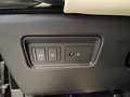 Land Rover Range Rover Sport 2.0SD4 HSE Aut. Negro - thumbnail 31