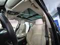 Land Rover Range Rover Sport 2.0SD4 HSE Aut. Negro - thumbnail 10