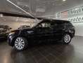 Land Rover Range Rover Sport 2.0SD4 HSE Aut. Negro - thumbnail 12