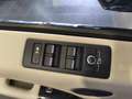 Land Rover Range Rover Sport 2.0SD4 HSE Aut. Negro - thumbnail 26