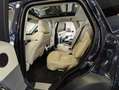Land Rover Range Rover Sport 2.0SD4 HSE Aut. Negro - thumbnail 6